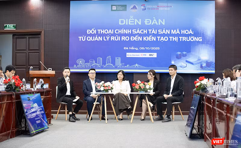 vt_dien dan tai san ma hoa 4.png