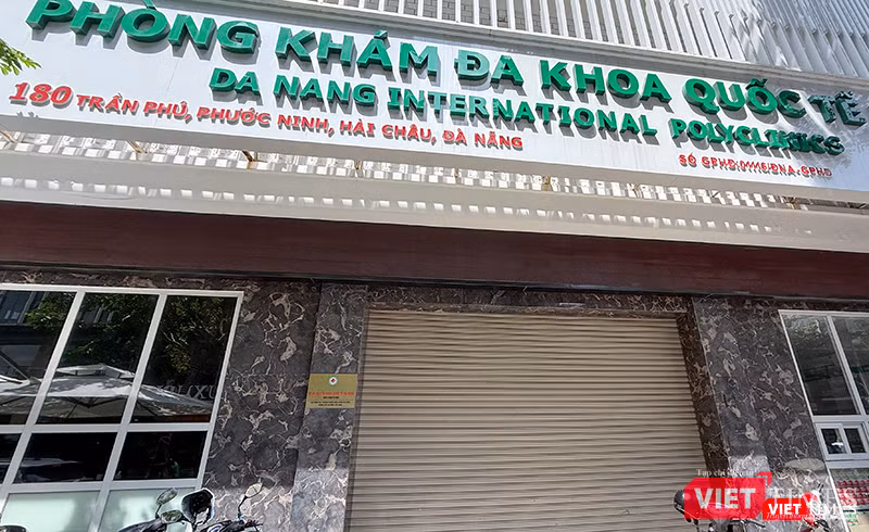 vt_phong kham 3.png
