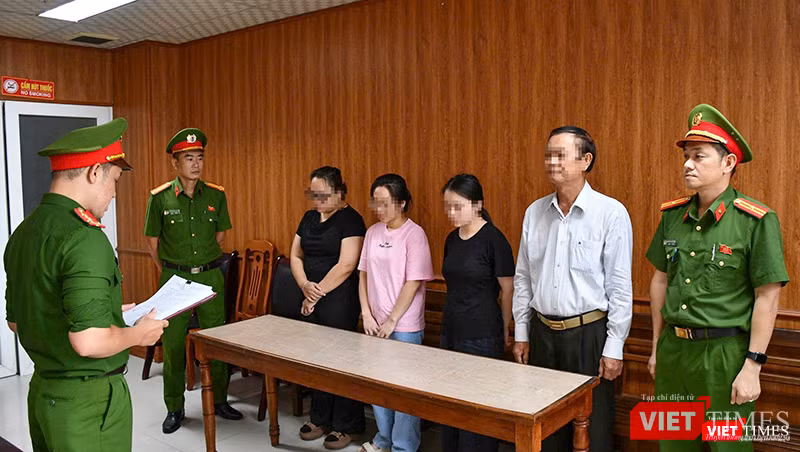 vt_phong kham 1.png