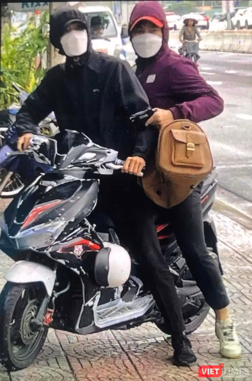 vt_cuop ngan hang 1.png