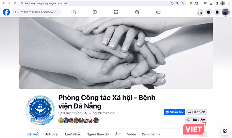 vt-canh-bao-lua-dao-2-7702.png