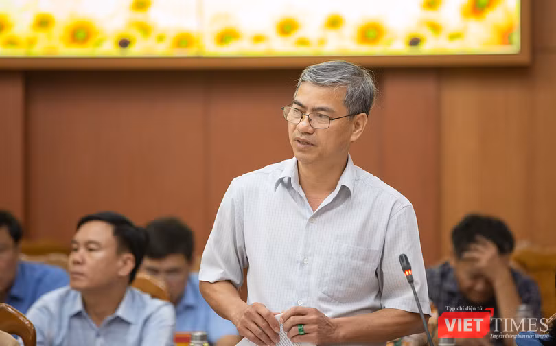 vt_quang nam 1.png
