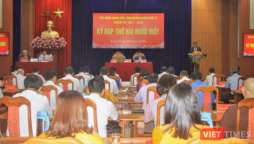 vt_mien nhiem.png