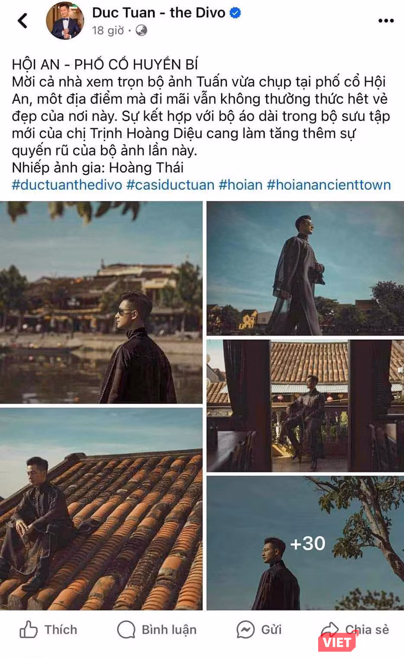 vt_ca si xam pham di san hoi an 1.png