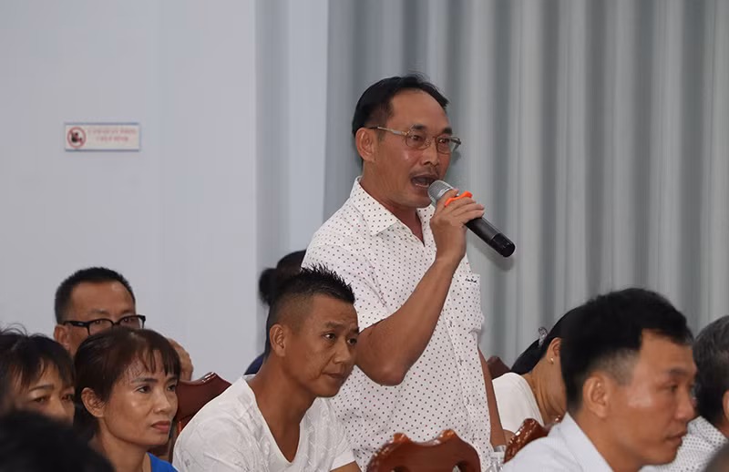 vt_doi thoai 1.png