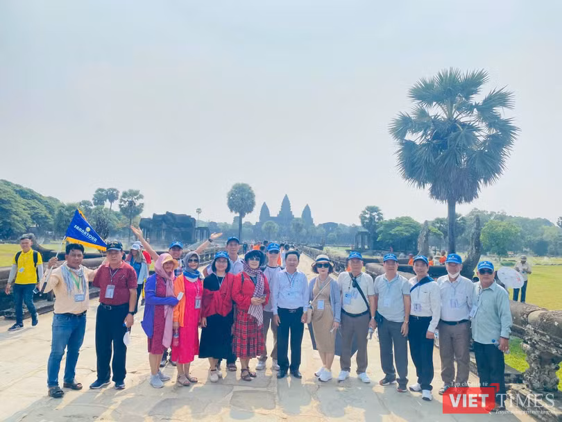 vt_ảnh 2.jpg