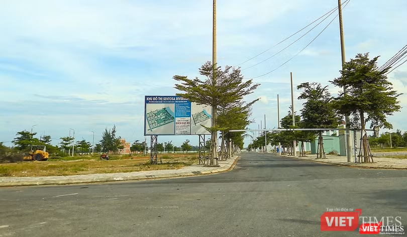 vt_quang nam uy quyen cho ubnd cap huỵen phe duyet gia dat.jpg