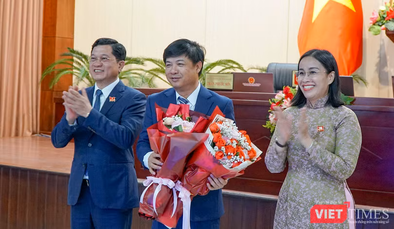 vt-luong-nguyen-minh-triet-1-149.png