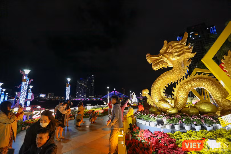 vt-giao-thua-5-5857.png