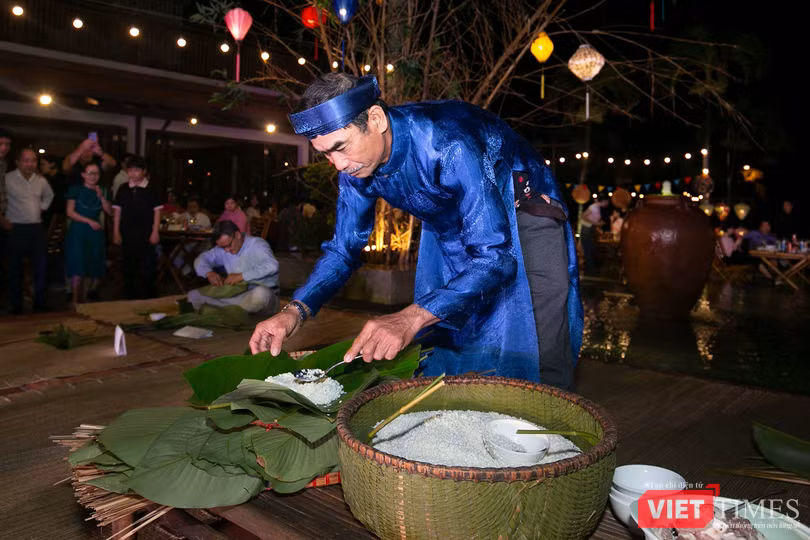 vt-chuong-trinh-am-thuc-viet-3-1221.png
