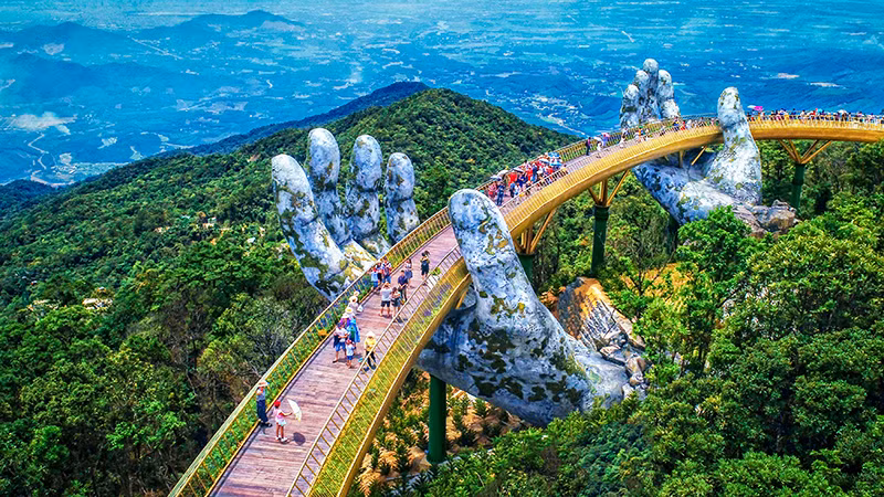 Sunworld ba na hills 1.png
