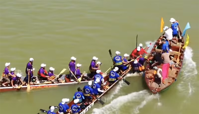 dua thuyen quang nam 3.png