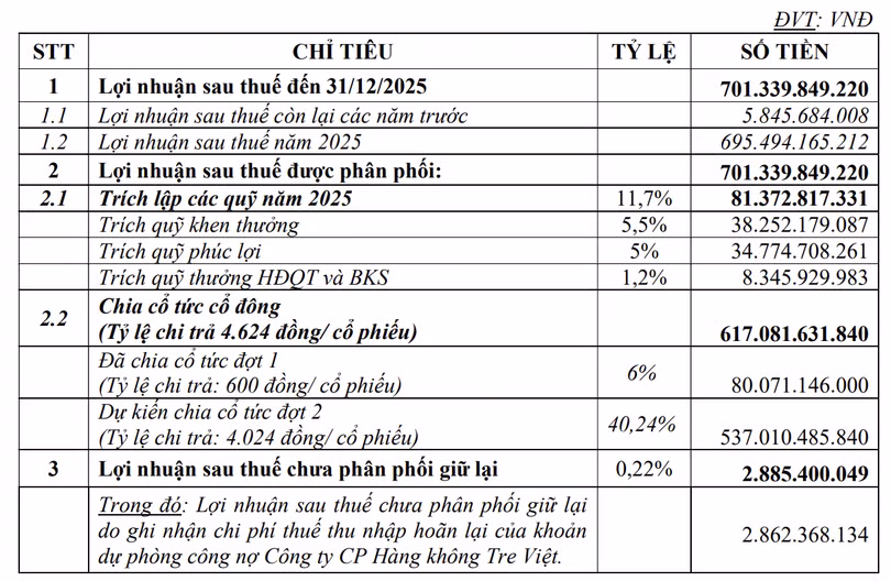 anh-chup-man-hinh-2026-06-08-luc-092800.png
