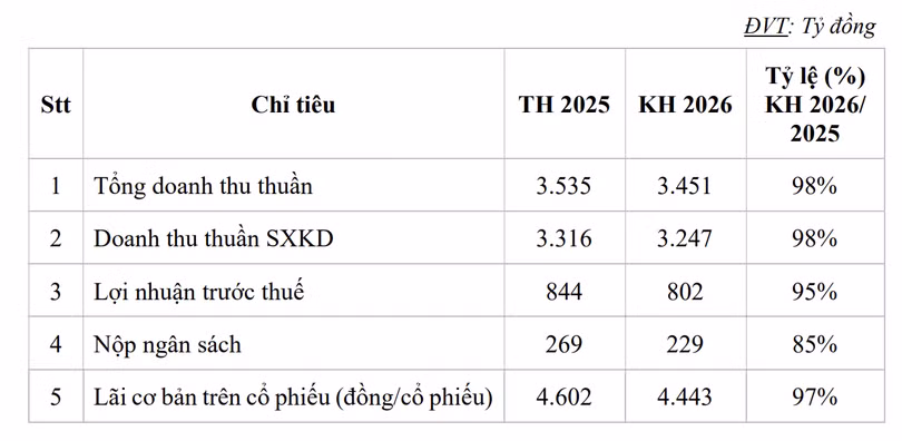 anh-chup-man-hinh-2026-06-08-luc-095825.png