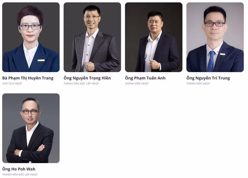 anh-chup-man-hinh-2026-06-08-luc-181632.png