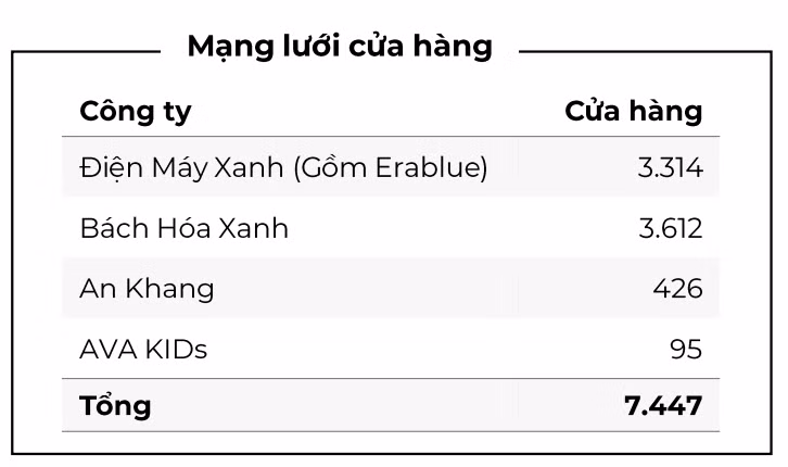 anh-chup-man-hinh-2026-09-15-luc-095322.png.avif