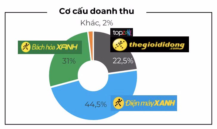 anh-chup-man-hinh-2026-09-15-luc-095337.png