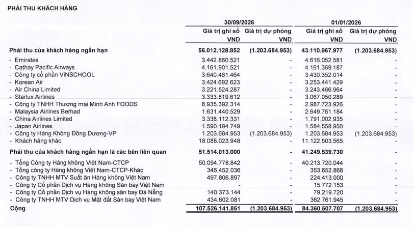 anh-chup-man-hinh-2026-10-24-luc-155326.png