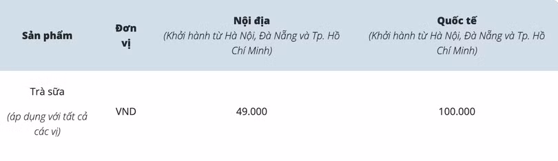 anh-chup-man-hinh-2026-10-24-luc-154750.png