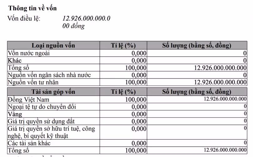 anh-chup-man-hinh-2026-08-29-luc-083750.png