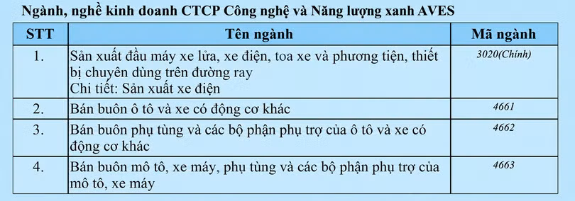 chatgpt-image-16-39-41-14-thg-9-2026.png