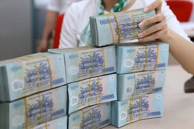 ngan-hang-1770912340446572798262.jpg