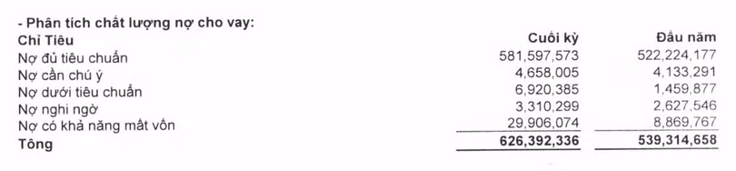 anh-chup-man-hinh-2026-04-17-luc-123512.png