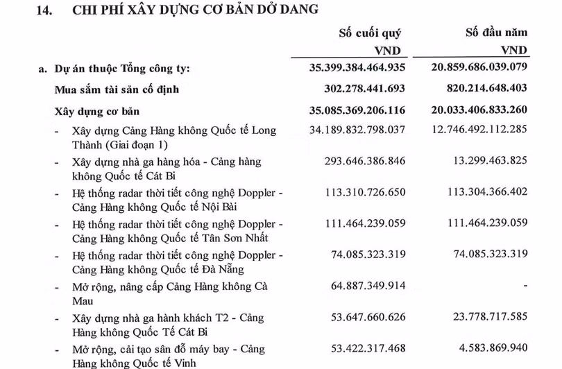 anh-chup-man-hinh-2026-02-05-luc-103322.png