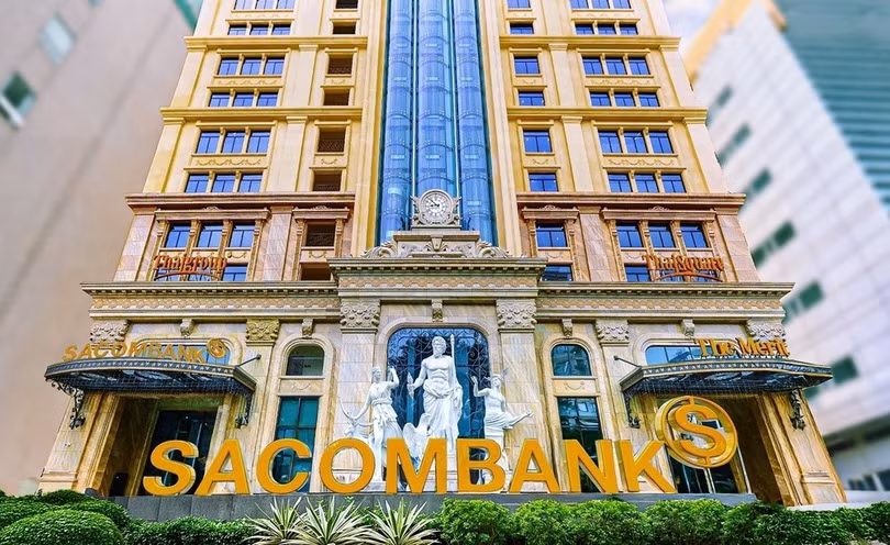 sacombank-1773810424-8290-1773810481.jpg