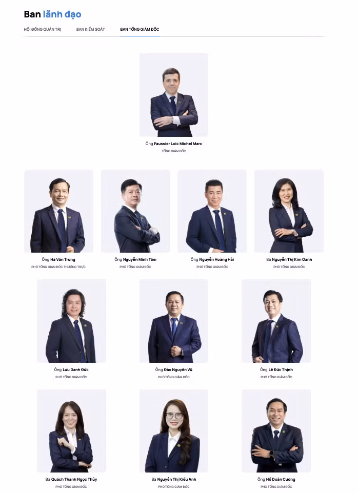 anh-chup-man-hinh-2026-07-10-luc-141342.png