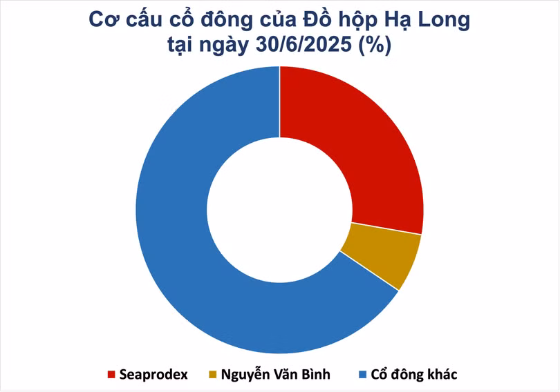 123.png
