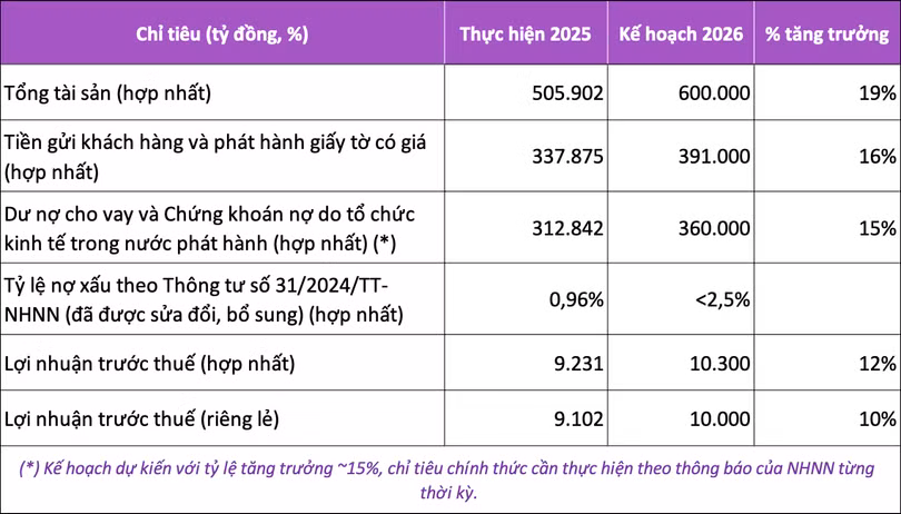 1-6028.png