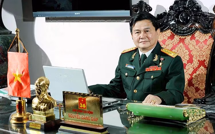 nhadautu-ong-nguyen-dang-giap-va-hanh-trinh-gan-lien-gan-2-thap-ky-voi-g36-1404.jpg