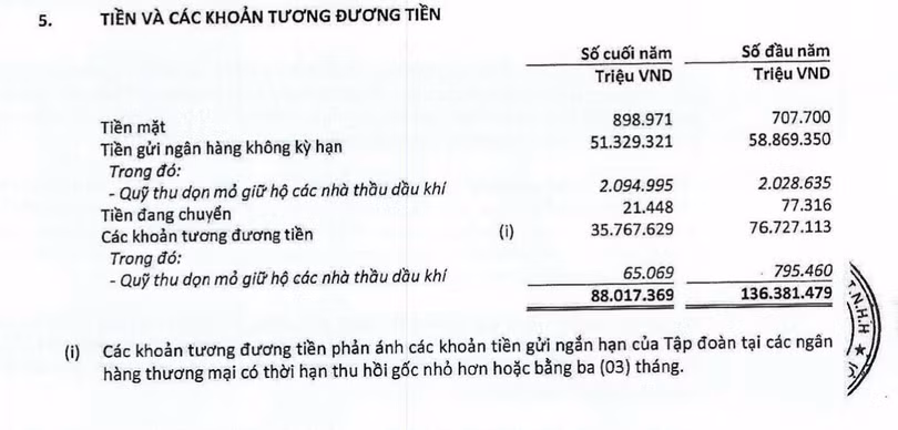anh-chup-man-hinh-2026-06-16-luc-115745.png