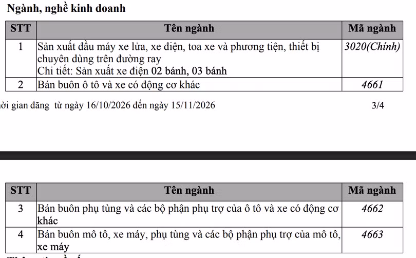 anh-chup-man-hinh-2026-10-28-luc-103125.png