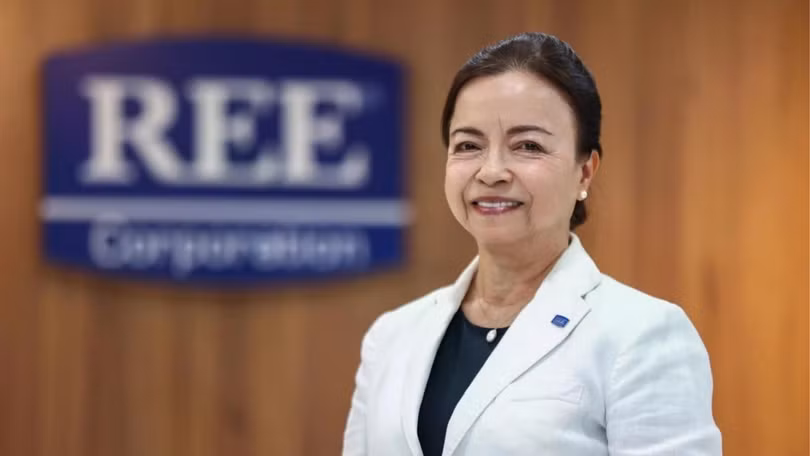 ms-thanh-chan-dung-jpg-1778860-2370-7282-1778860571-9353.jpg