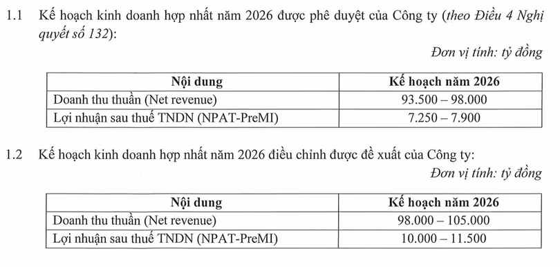 anh-chup-man-hinh-2026-07-22-luc-120215.png