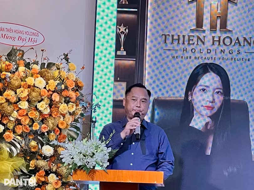 nhan-2-1782463468733.jpg