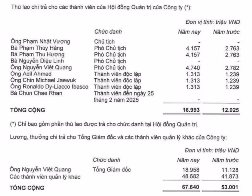 anh-chup-man-hinh-2026-06-25-luc-064114.png