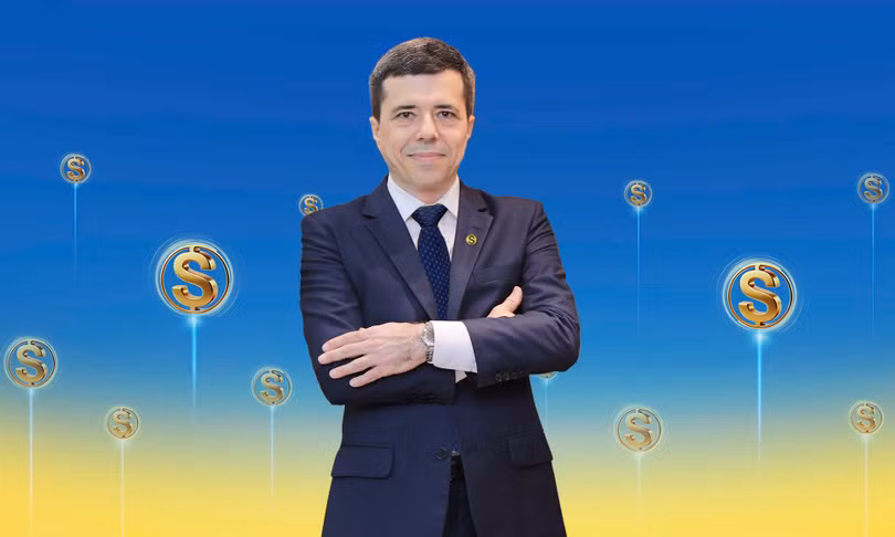 sacombank-bo-nhiem-ong-loic-faussier-giu-chuc-tong-giam-doc-1.jpg