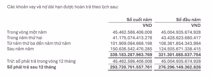 anh-chup-man-hinh-2026-06-07-luc-154527.png