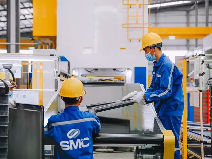 smc-dat-muc-tieu-lai-sau-thue-30-ty-dong-2226.jpg