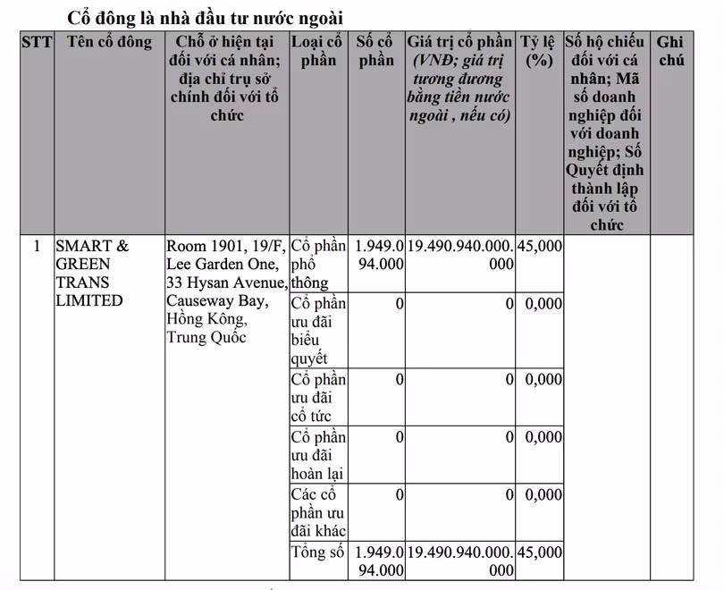anh-chup-man-hinh-2026-10-21-luc-085153.png