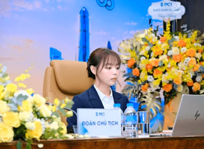 anh-chup-man-hinh-2026-07-24-141720.png