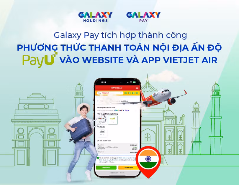 gpay-payu.png