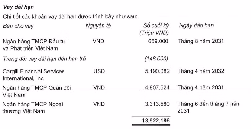 anh-chup-man-hinh-2026-10-29-luc-171754.png