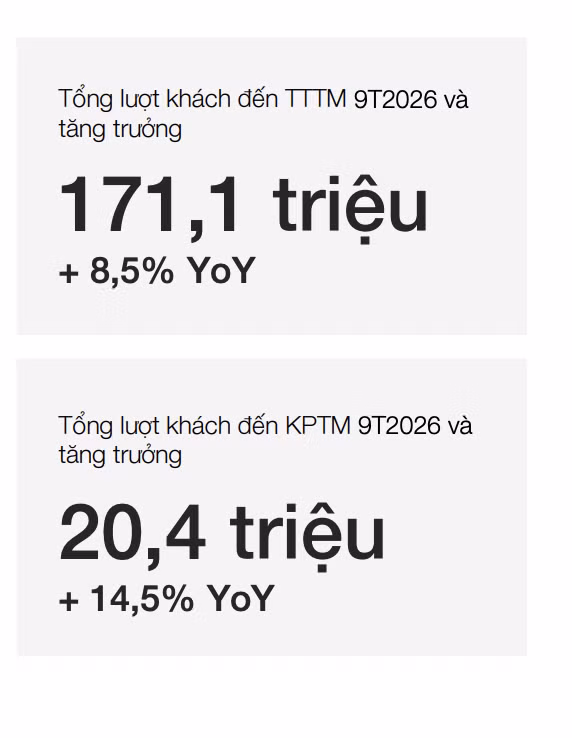 anh-chup-man-hinh-2026-10-29-luc-163257.png