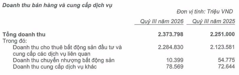 anh-chup-man-hinh-2026-10-29-luc-161439.png