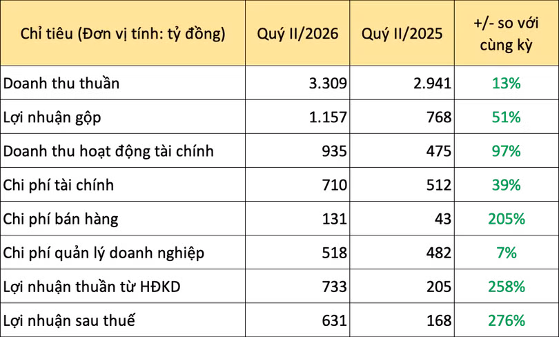 vpl.png