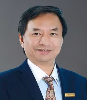 ong-tran-tan-loc-pho-chu-tich-hdqt.jpg